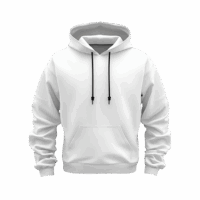 bluzy-personalizaowane-alezrobione