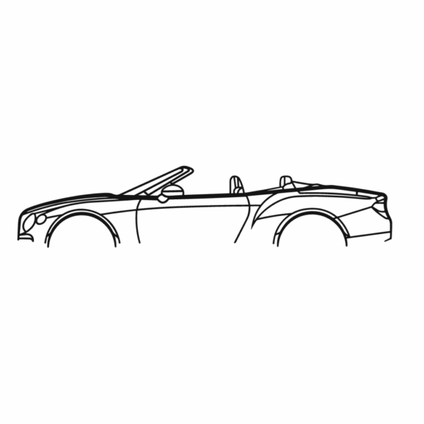 bentley continental gt speed convertible