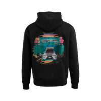 Bluza-czarna-kaptur-UnitedCrew