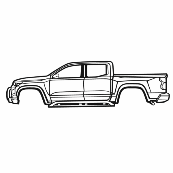chevrolet colorado zr2 2023