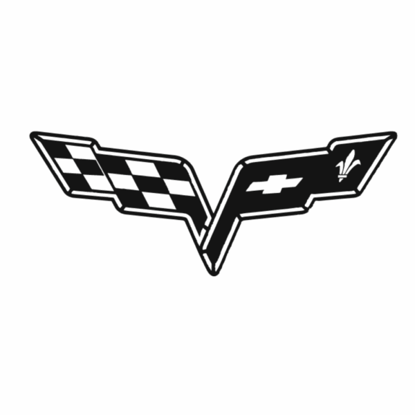 chevrolet logo