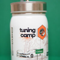 Kubek-temiczny-sloik1-1-1