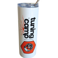 Kubek-temiczny-wysoki1