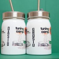 Kubek-termiczny-sloik-personalizowany