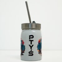 Kubek_sloik_UC-bialy