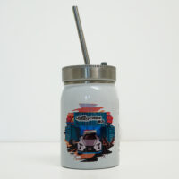 Kubek_sloik_UC-bialy1