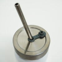 Kubek_sloik_UC-bialy1aa