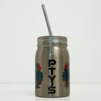 Kubek_sloik_UC-srebrny1