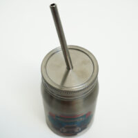 Kubek_sloik_UC-srebrny1a