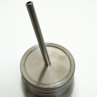 Kubek_sloik_UC-srebrny1aa