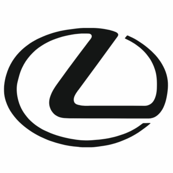 lexus logo