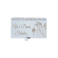 Pudelko-prezentowe-alezrobione-2