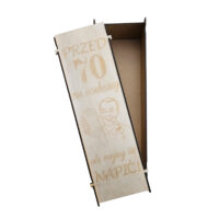 Pudelko-prezentowe-przed-70-nie-uciekniesz-ale-mozesz-sie-napic-alezrobione1