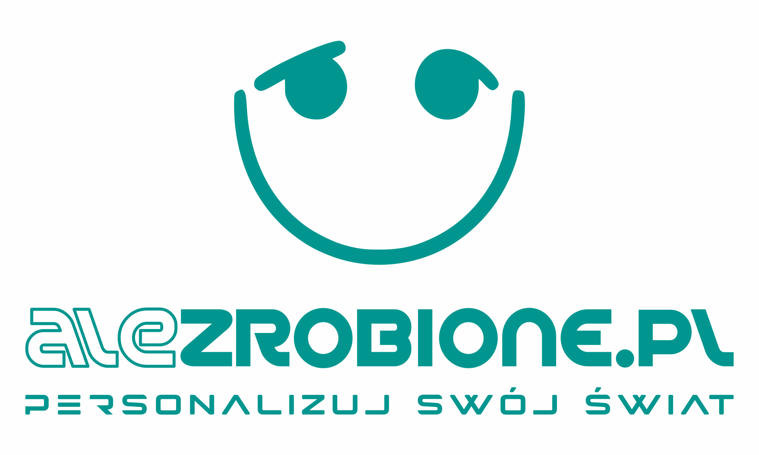 AleZrobione