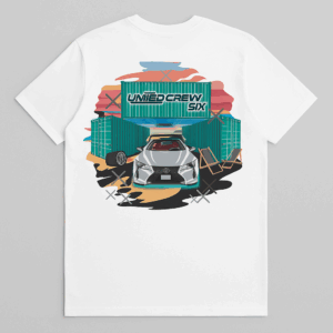 koszulka-biela-premium-UC