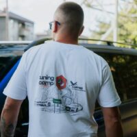 koszulka-tcc-premium