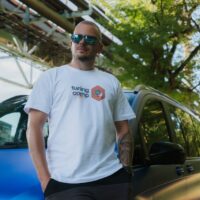 koszulka-tcc-przod-premium