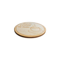 podkładka-drewniana-postaw-na-mnie-alezrobione-1