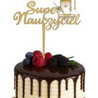 toper-zloty-alezrobione