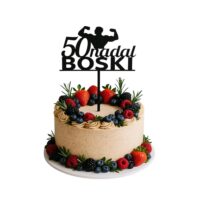 Topper-50-nadal-boski-alezrobione-2