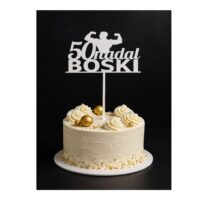 Topper-50-nadal-boski-biały-alezrobione-3