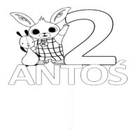 Topper-antos-allezrobione-BG