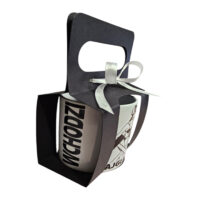 kubek-personalizowany-gornik-wchodzi-najglebiej-alezrobione-2