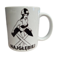 kubek-personalizowany-gornik-wchodzi-najglebiej-alezrobione-4