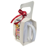 kubek-personalizowany-labubu-alezrobione-3