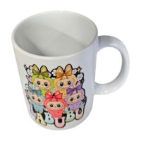 kubek-personalizowany-labubu-alezrobione-4