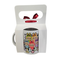 kubek-personalizowany-labubu-alezrobione-bg
