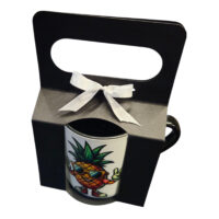 kubek-personalizowany-sukcesem-jest-alezrobione-1