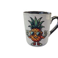 kubek-personalizowany-sukcesem-jest-alezrobione-4