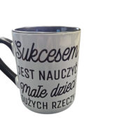 kubek-personalizowany-sukcesem-jest-alezrobione-5