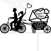 toper-alezrobione-personalizacja