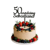 topper-drewniany-50-urodzinyl-alezrobione-1