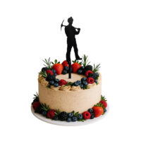 topper-drewniany-Gornik-alezrobione-1