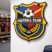 file_00000000c0e4722fa8d3bf888fea8139 (2) 1