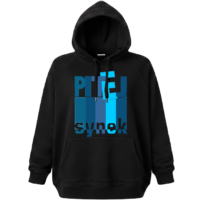 bluza czarna śląska godka pitej synek 3