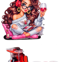 file_000000002c5c720a99e7bb6d71cae15f