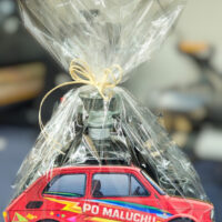 karafka-personalizowana-alezrobione2