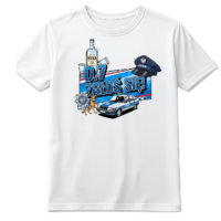 koszulka biała dla policjanta 07 zglos sie 2