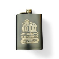 piersiowka-personalizowana-alezrobione-rozne-wzory1