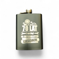 piersiowka-personalizowana-alezrobione-rozne-wzory2