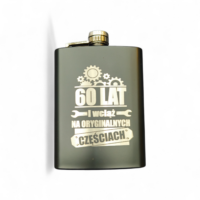 piersiowka-personalizowana-alezrobione-rozne-wzory4