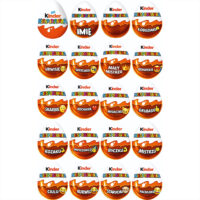 drewniane-pudełko-prezentowe-jajko-niespodzianka-wzory