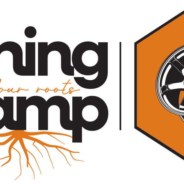 Bilet wstępu TCC II Edycja Uczestnik