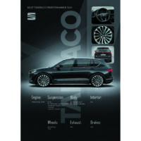 obraz_auto_seat