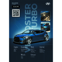obraz_auto_hyundai