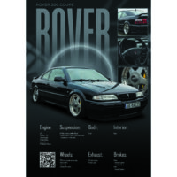 obraz_auto_rover